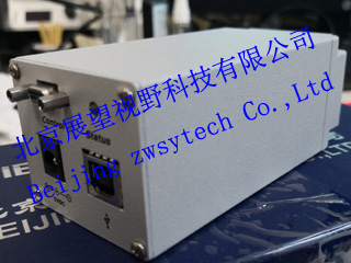維修國內外各種ICCD系統(tǒng)